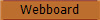 Webboard